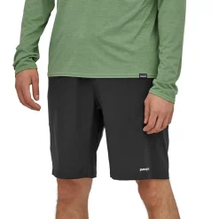 Patagonia Terrebonne Pantaloncini - SS25