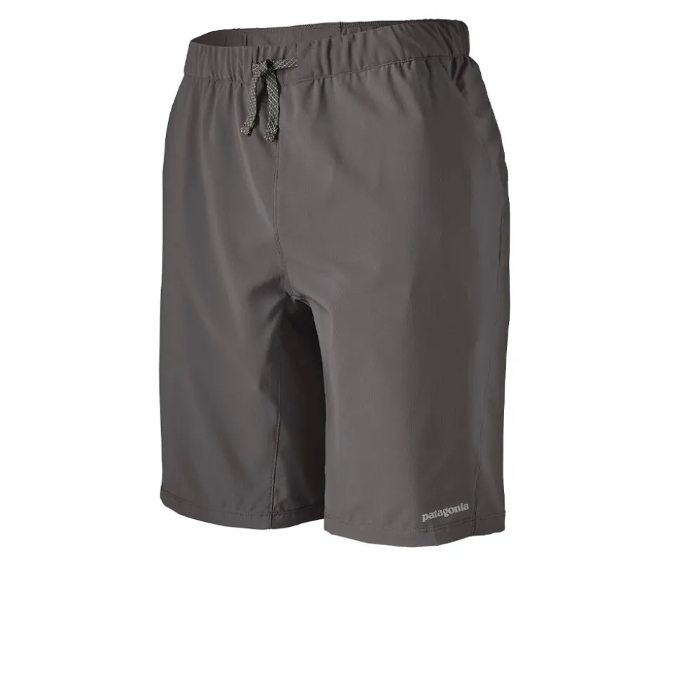 Patagonia Terrebonne Pantaloncini - SS25