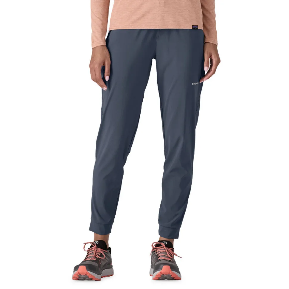 Patagonia Terrebonne per donna Joggers - SS25