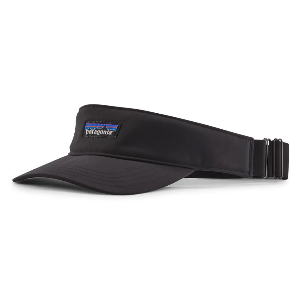 Patagonia Terrebonne Visiera - SS25