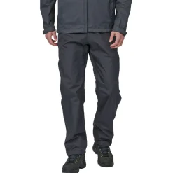 Patagonia Torrentshell 3L Pantaloni (Short) - SS25