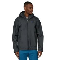 Patagonia Torrentshell 3L Giubbotto impermeabile - SS25