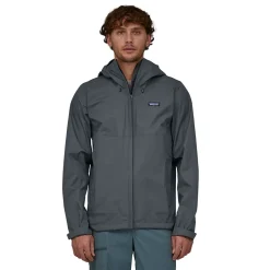 Patagonia Torrentshell 3L Giubbotto impermeabile - SS25