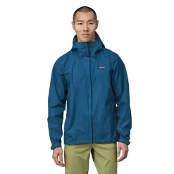 Patagonia Torrentshell 3L Giubbotto impermeabile - SS25