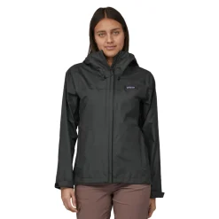 Patagonia Torrentshell 3L Giacca impermeabile da donna - AW23
