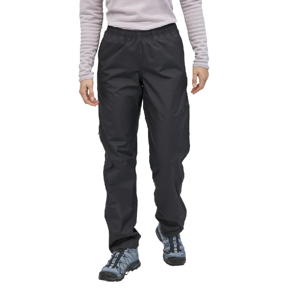 Patagonia Torrentshell 3L per donna Impermeabile Pantaloni (Regular) - SS25