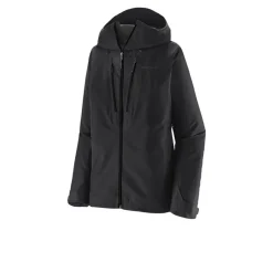 Patagonia Triolet GORE-TEX per donna Giubbotto - SS25