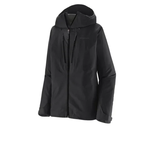 Patagonia Triolet GORE-TEX per donna Giubbotto - SS25
