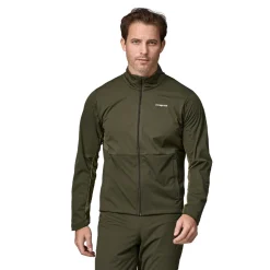 Patagonia Wind Shield Giubbotto - AW24