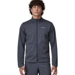 Patagonia Wind Shield Giubbotto - AW24