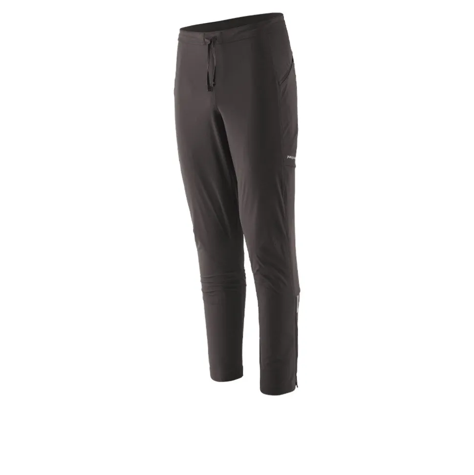 Patagonia Wind Shield Pantaloni - AW24