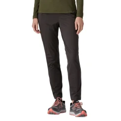 Patagonia Wind Shield per donna Pantaloni - AW24