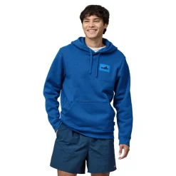 Patagonia '73 Skyline Uprisal Hoodie - AW24