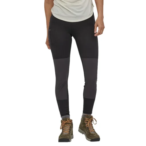 Patagonia Zaino Out Hike per donna Leggings - SS25