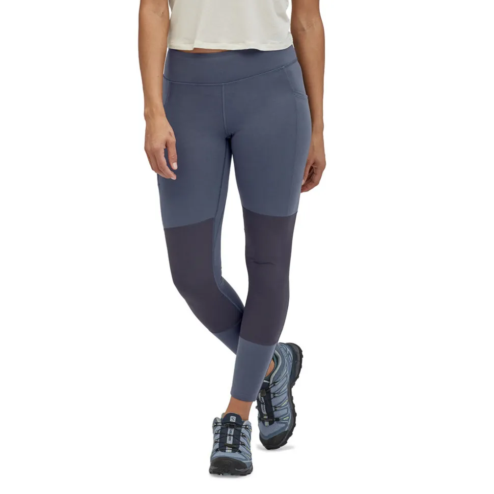 Patagonia Zaino Out Hike per donna Leggings - AW24