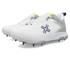 Payntr Pro-X All Rounder Cricket Scarpe chiodate - SS25