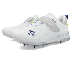 Payntr Pro-X Carbon Speed Cricket Scarpe chiodate - SS25