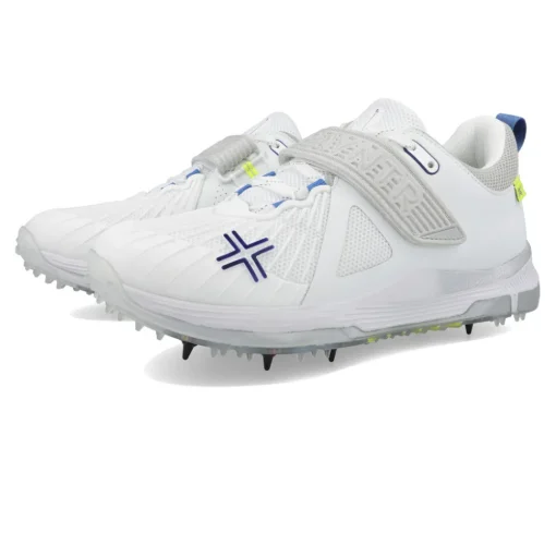 Payntr Pro-X Carbon Speed Cricket Scarpe chiodate - SS25