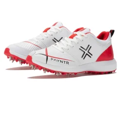 Payntr V Cricket Scarpe chiodate