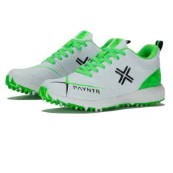 Payntr V Pimple Junior Cricket Scarpe chiodate