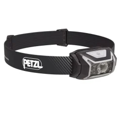 Petzl Actik Core Headlamp (600 Lumens) - SS25