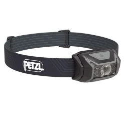 Petzl Actik Headlamp (450 Lumens) - SS25