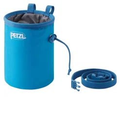 Petzl Bandi Sacca porta magnesite - SS25