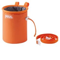 Petzl Bandi Sacca porta magnesite - SS25