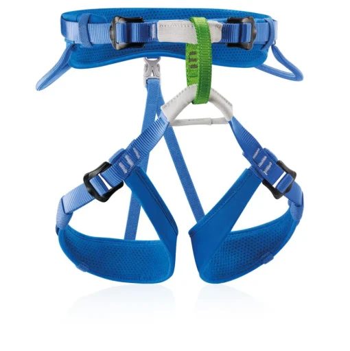Petzl Macchu Junior Imbracatura per bambini - SS20