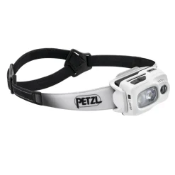 Petzl Swift RL Headlamp - SS25