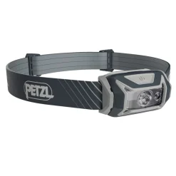 Petzl Tikka Core Headlamp - SS25