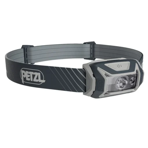 Petzl Tikka Core Headlamp - SS25