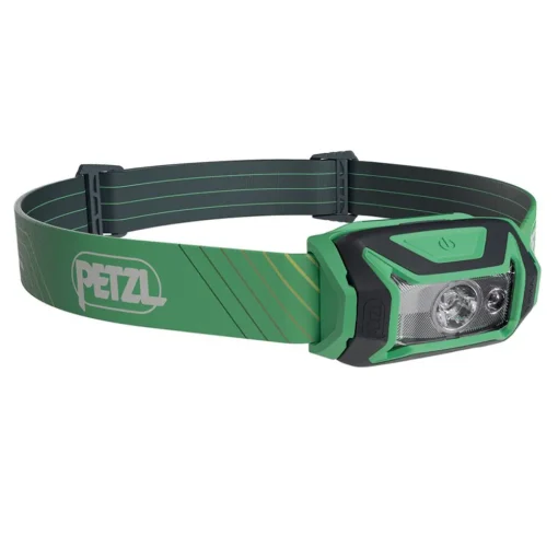 Petzl Tikka Core Headlamp - SS25