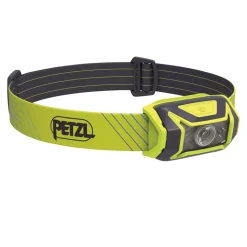 Petzl Tikka Core Headlamp - SS25