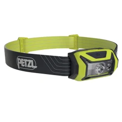 Petzl Tikka Headlamp (350 Lumens) - SS25