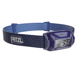 Petzl Tikka Headlamp (350 Lumens) - SS25