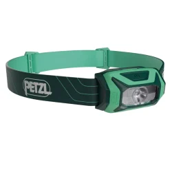 Petzl Tikkina Headlamp (300 Lumens) - SS25