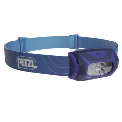 Petzl Tikkina Headlamp (300 Lumens) - SS25