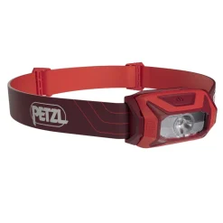 Petzl Tikkina Headlamp (300 Lumens) - SS25