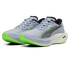 Puma Deviate Nitro 3 HYROX per donna Scarpe da Running - SS25