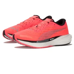 Puma Deviate Nitro 2 per donna Scarpe da Running