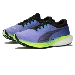 Puma Deviate Nitro 2 per donna Scarpe da Running