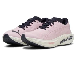 Puma Deviate Nitro 3 Saysky Scarpe da Running