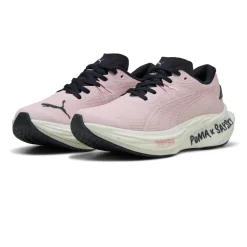 Puma Deviate Nitro 3 Saysky per donna Scarpe da Running