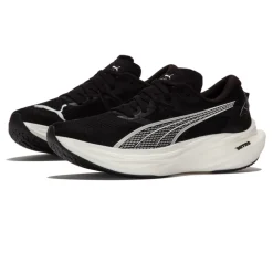 Puma Deviate Nitro 3 Scarpe da running - SS25
