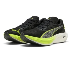 Puma Deviate Nitro 3 Scarpe da running (larghezza 2E) - SS25