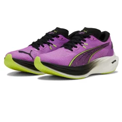 Puma Deviate Nitro 3 Scarpe da running - SS25
