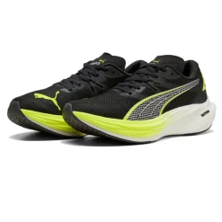 Puma Deviate Nitro 3 Scarpe da running - SS25
