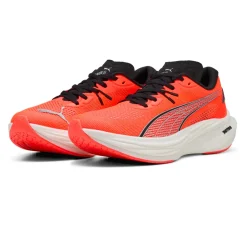Puma Deviate Nitro 3 Scarpe da running - SS25