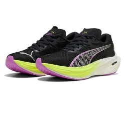 Puma Deviate Nitro 3 Scarpe da running per donna - SS25